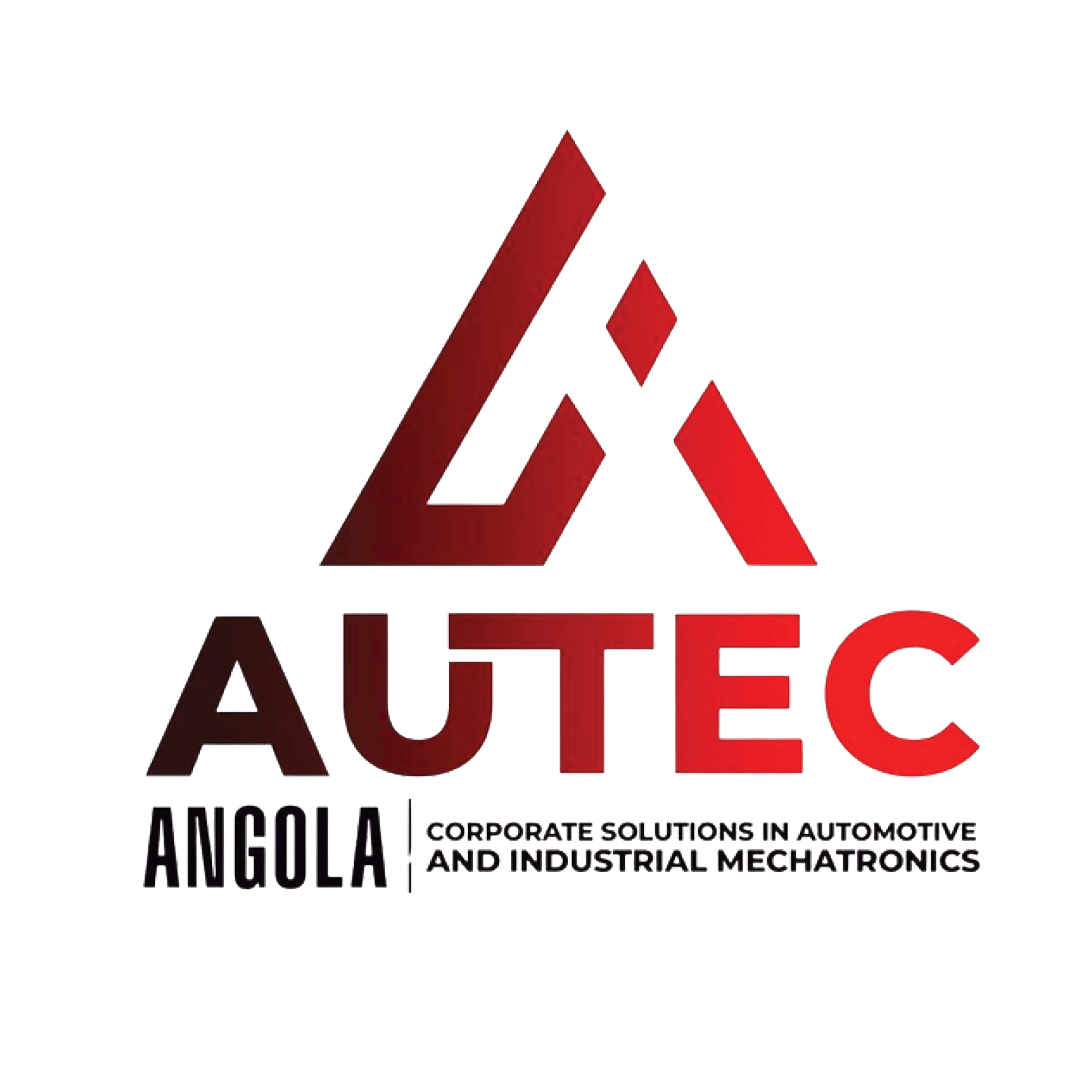 Autec