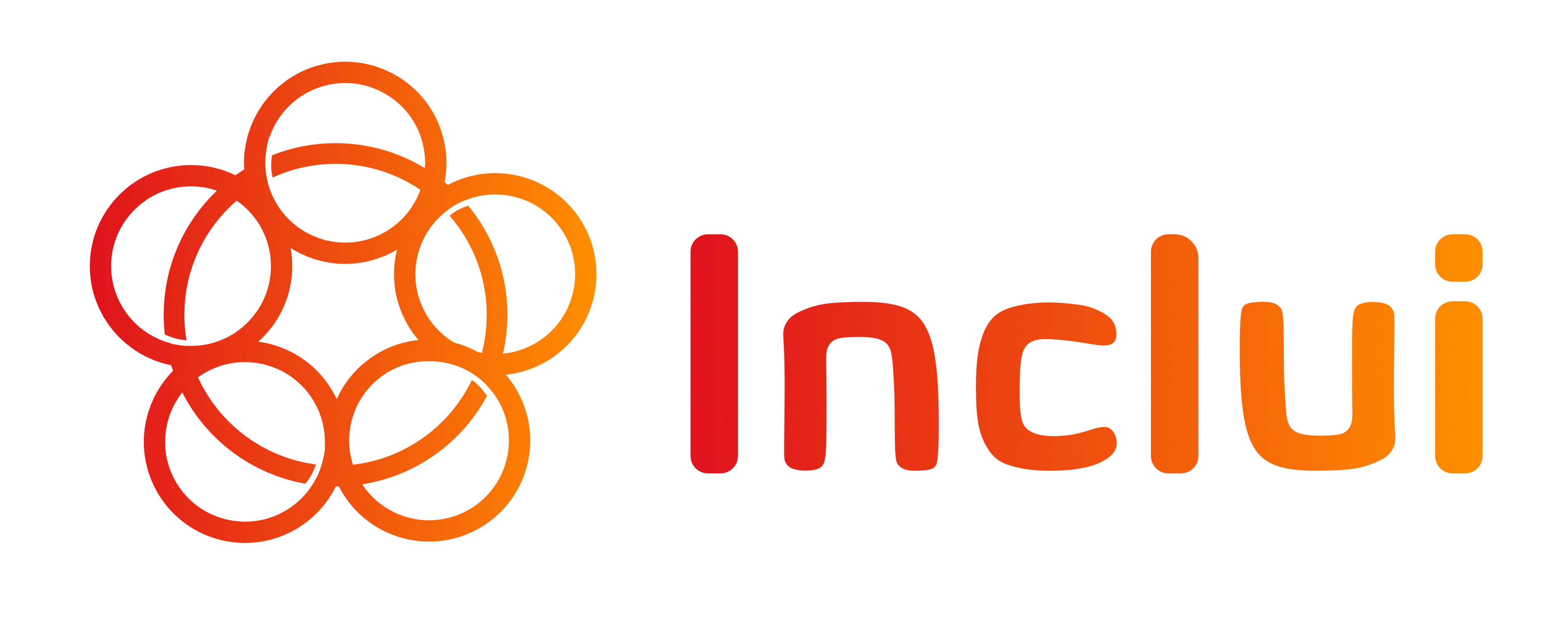 Inclui